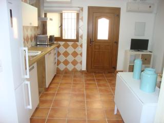 El Rincón de la Carihuela - 8