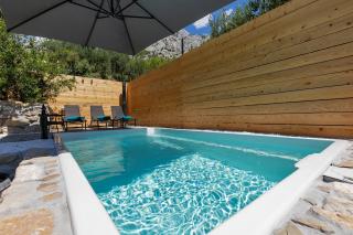 Olive Garden - Makarska - 5