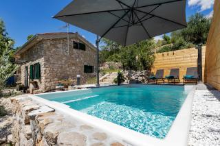 Olive Garden - Makarska - 9
