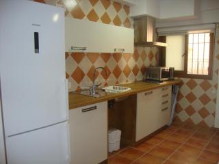 El Rincón de la Carihuela - 7