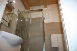 Elis' Rooms - Sernaglia della Battaglia - 4