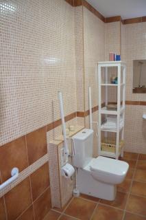 El Rincón de la Carihuela - 6