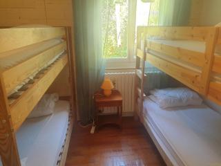 GITE ~ Clairefontaine - Cornimont - 8