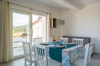 Stella del mare - Cala Gonone - 7