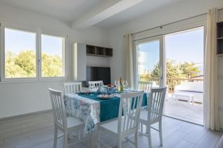 Stella del mare - Cala Gonone - 0