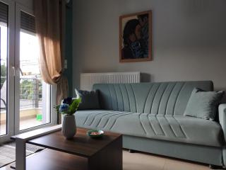 F.K Room 2 - Égio - 8