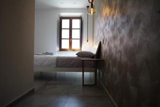 Gallurasuite - Luras - 0
