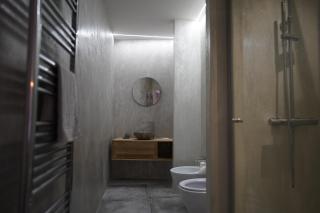 Gallurasuite - Luras - 9