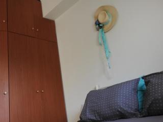 F.K Room 2 - Égio - 4