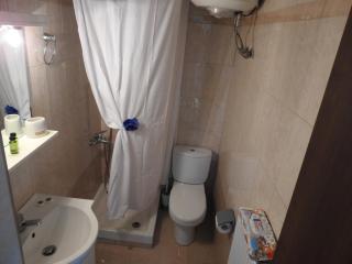 F.K Room 2 - Égio - 3