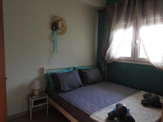 F.K Room 2 - Égio - 2