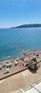 Jadran Dream - Rafailovici - 4