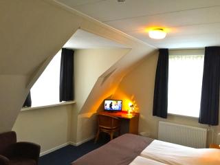 Hotel Nap - 5
