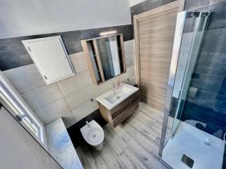 Incredibile Appartamento Fronte Mole - Turin - 6