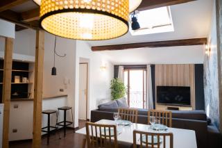 ColorZen - Confortable Lumineux Netflix - Appart Pézenas Centre - 3