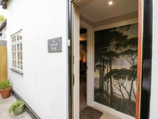 Hock-tide Cottage - 7