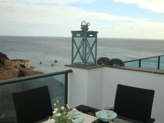 SeaHaus Cotillo - El Cotillo - 1