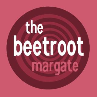 The Beetroot - 3