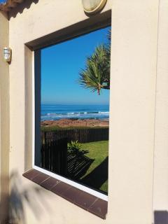 Southern Comfort - On the Pool - Margate - 4
