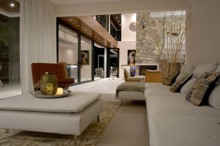 Boka Rock Montenegro - Luxury villa with private pool and sea view - Brajkovina - 3