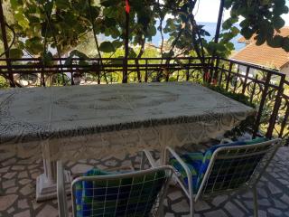 Apartman Mali Pijesak - 6