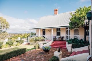 Hope Farm Guesthouse - York - 3