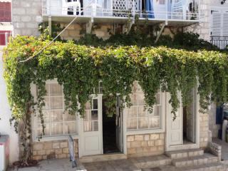 Botsis Guest House - Hidra - 7