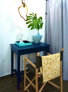 Papilio Homestay Tay Ho - 3