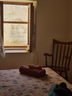 Casa a due passi dal mare - Portopalo - 5