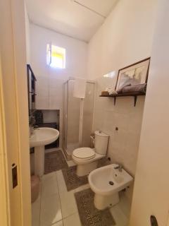 Casa a due passi dal mare - Portopalo - 4