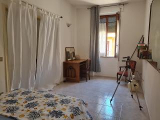 Casa a due passi dal mare - Portopalo - 3