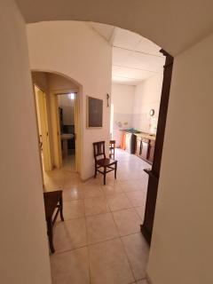 Casa a due passi dal mare - Portopalo - 2