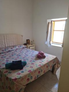 Casa a due passi dal mare - Portopalo - 1