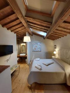 Tenuta La Fratta - 7