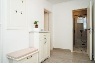 Amfora Maris Apartment - Split - 3
