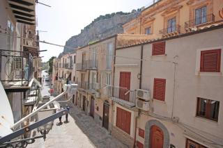 Studio Candeloro by Wonderful Italy - Cefalù - 3