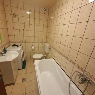 Oscar's Apartment - Floreşti - 3