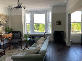 Victorious Two Bed Apartment Overlooking Victorious Festival - Portsmouth - 9