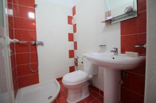 Atlantis Apartments - Sarandë - 2