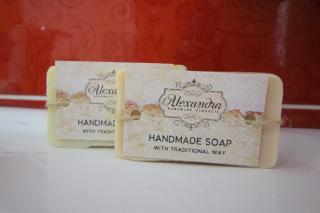 Atlantis Apartments - 4