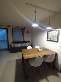 Appartamento Dellantonio - Predazzo - 3