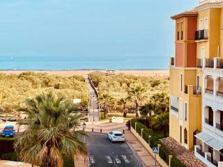 Las Dunas, Punta del Moral - By AC REAL - 6