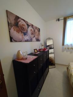 Appartamento Dellantonio - Predazzo - 7