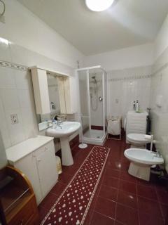 Appartamento Dellantonio - Predazzo - 1