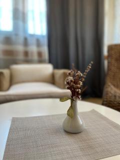 Apartman Gorana with swimming pool - Jelsa - 9