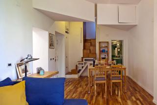 Casa Sofia with view by Wonderful Italy - Nápoles - 9