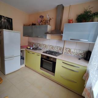Dainai Apartament - Šiauliai - 3