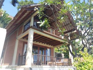 Amed Santorini Villa - Amed - 4