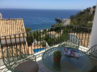Marina del Este sea view - Almuñécar - 7