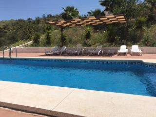 Casa Gala - Caminito del Rey - 5